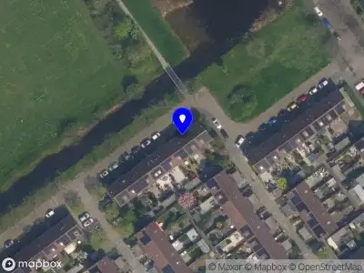 Bartos Beheer B.V. Rotterdam