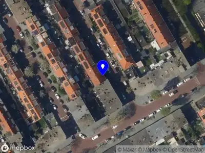 Nieuw bedrijf SPM Bouwbedrijf