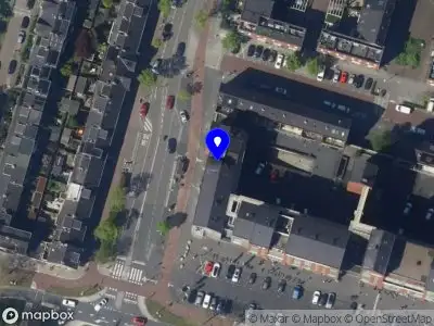 Spicy Coder Utrecht