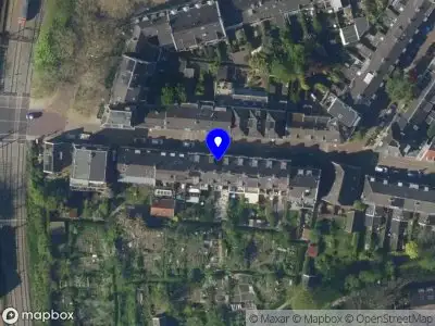 Nieuw bedrijf Barba Truc