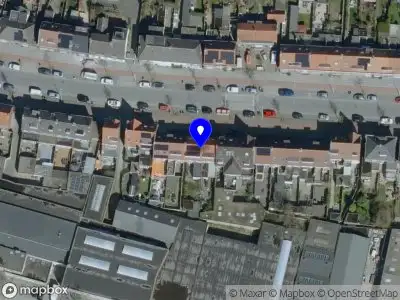 Hooijmans Management B.V.