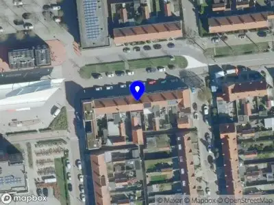 Shengli Sushi & Snackbar