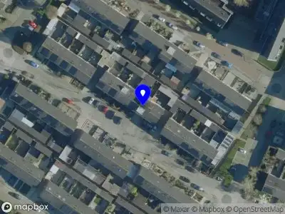 Nieuw bedrijf PJB Weldingservice