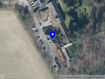 Aleksandar Beton Constructie