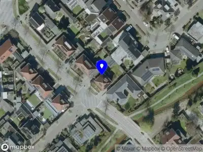 Nieuw bedrijf Eluwi Financieel Advies B.V.