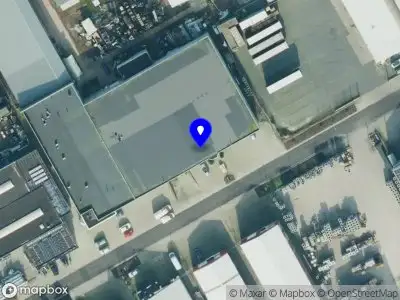 Kötter Living Nijverdal B.V.