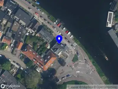 Ellens Hoekje Badhoevedorp