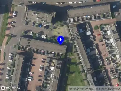 FixingMe Almere