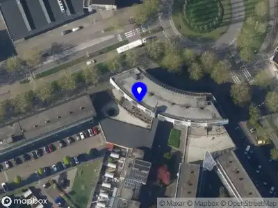 Nieuw bedrijf GG Customs