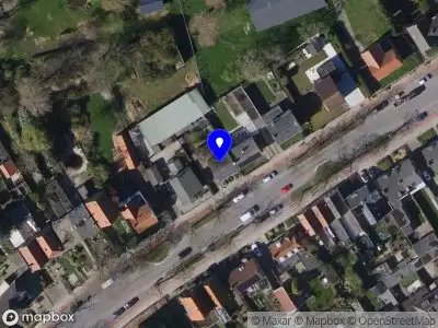 vof Wagenaar-Riemens