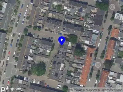 Casco-support B.V. Bergen op Zoom