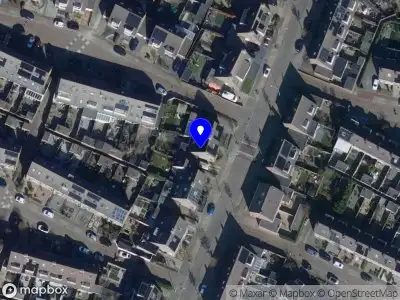 Nieuw bedrijf Spreekuur Lindner