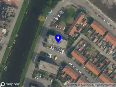 Blitterswijk Business Moordrecht