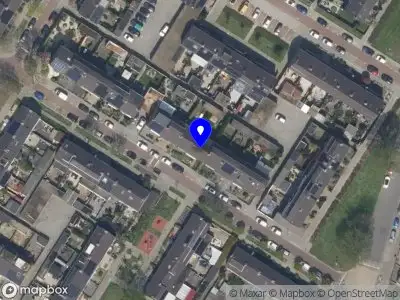 Nieuw bedrijf Galomonta Services