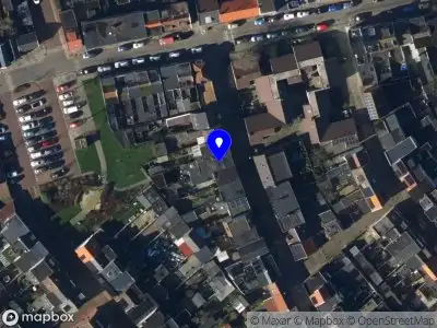 Timmerbedrijf Wiersma Den Helder