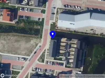 Wash Detail Delivery