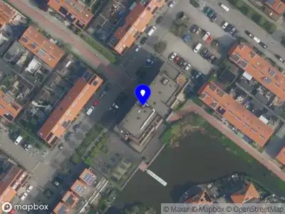 Peekloppen Fashion B.V.