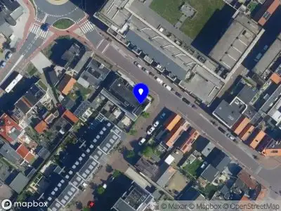 Nieuw bedrijf Easy2swing golfprofessional