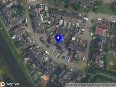 Works Mees Kees 6 B.V.