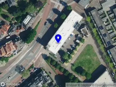 Chanii Audiovisuele Media