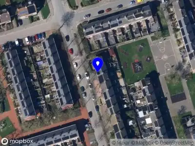Van leeuwaarde dienstverlening Groningen