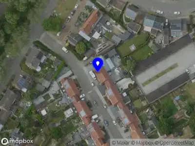 Jelaysa hair and more