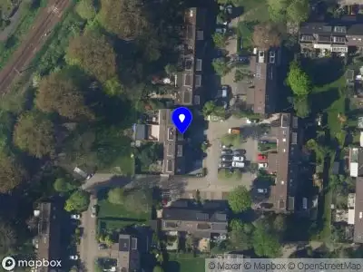 Nieuw bedrijf AR-BiT