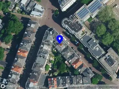 Hessels Heerlijkheid Deventer