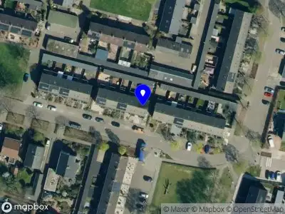 Wentink Installatietechniek