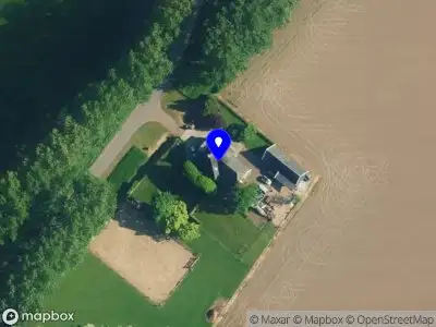 Nieuw bedrijf Party en allerlei