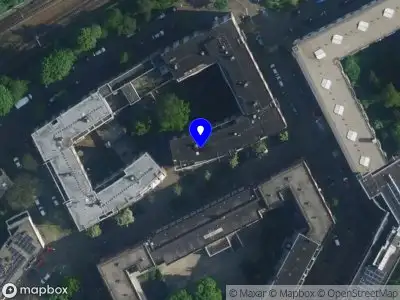 Nieuw bedrijf Studio Giel