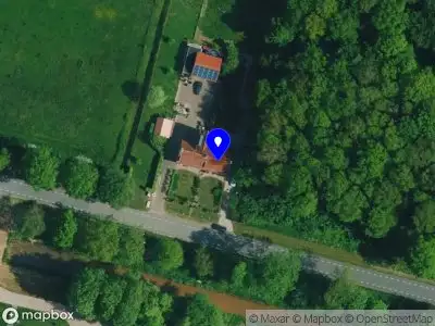 Nieuw bedrijf A.M. Agg B.V.