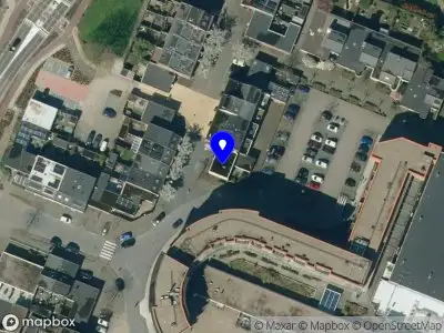 Sürmeli B.V. Huissen