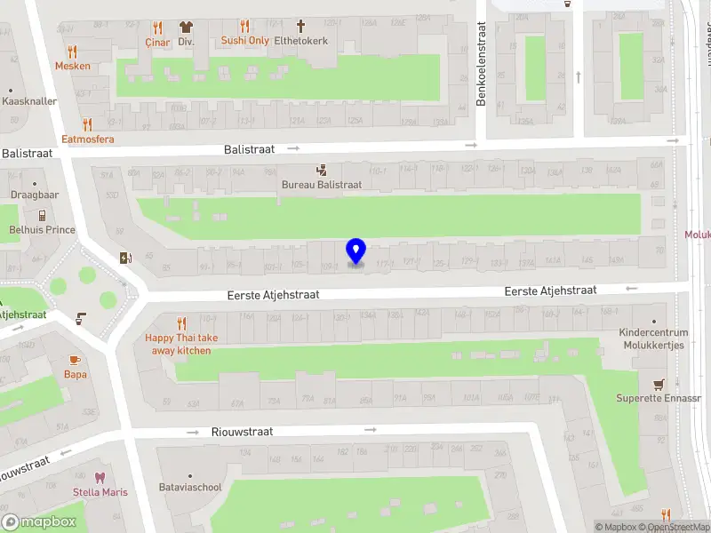 Nieuw bedrijf New Company Who Dis? B.V.