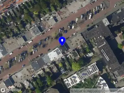 Nieuw bedrijf LS Adminstratieve onderstreuning