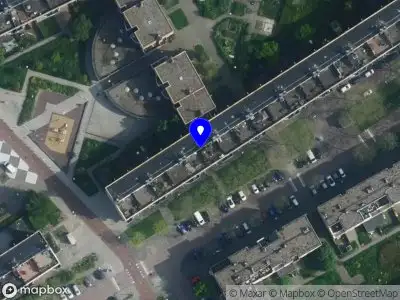 Ella van den Brandhof