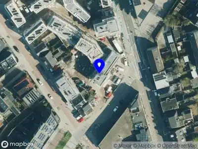 Van Raaij Evenementen