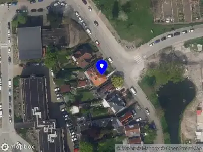 Bluecard Marketing B.V.