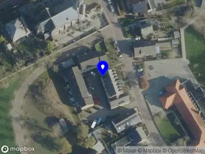 Regenboogkrijger Coaching