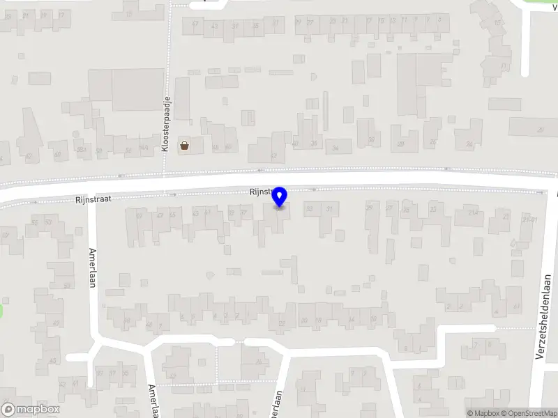 AV Holding B.V. Eindhoven