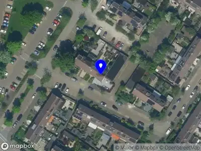 Voxel Holdings B.V. Purmerend