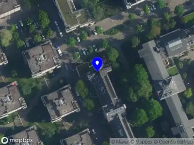 Preijde sustainability consult