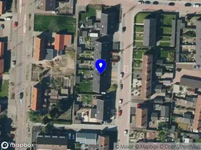 Anthonie's tuinonderhoud Dodewaard