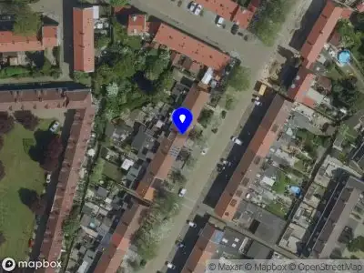 ArcherT Maastricht