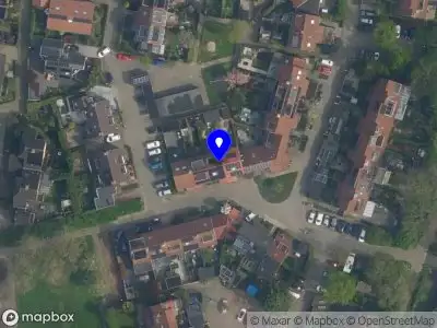 Nieuw bedrijf Voice over Sylvia