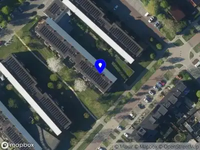 Nieuw bedrijf Zonnegolf