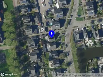 M. Colle Beheer B.V.