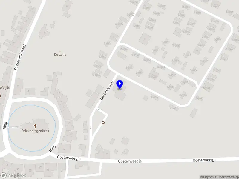 Zeeuwse Projecten B.V.