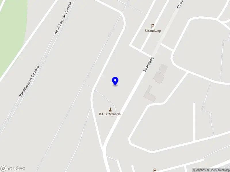 Hale Hau Nalu Holding B.V. Petten