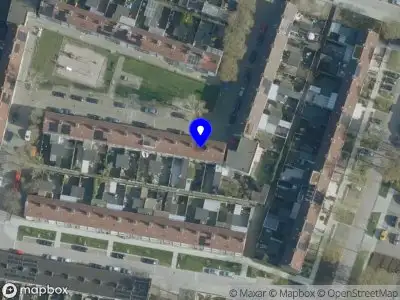 Heimdall Sensor Intelligence B.V. Tilburg
